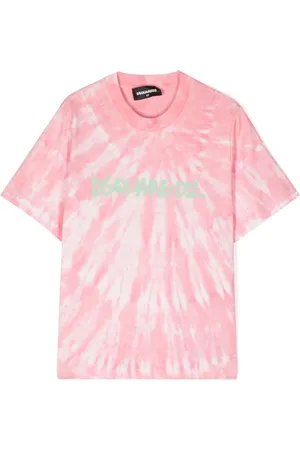 Dsquared2 T