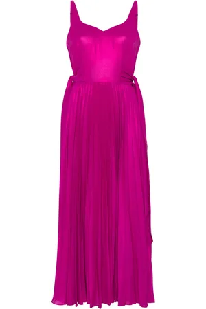 Parlor Maxi