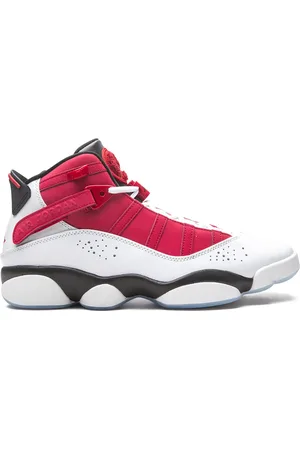 Jordan 6 Rings sneakers