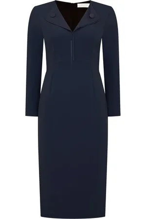 Cubus Venice midi