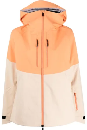 Rossignol Ski