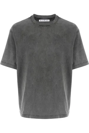 Acne Studios T