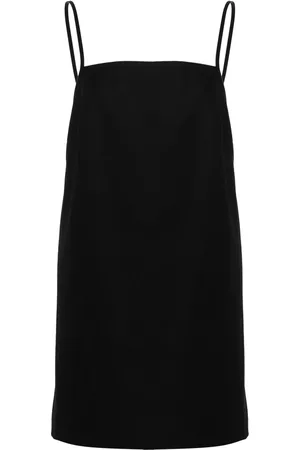 Armarium Grace mini