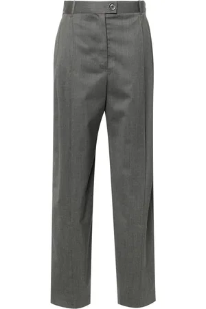 Peter Do Broek met split