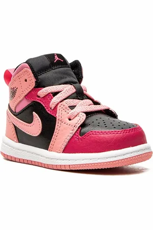 Jordan Jordan 1 Mid sneakers
