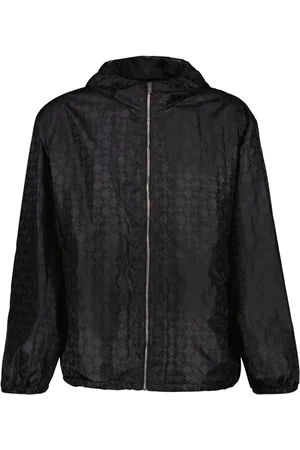 Givenchy Windjack met 4G