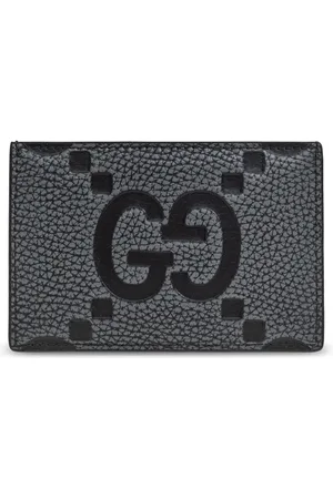 Gucci GG pasjeshouder