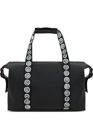 Rains X 10 Corso Como Hilo kleine weekendtas