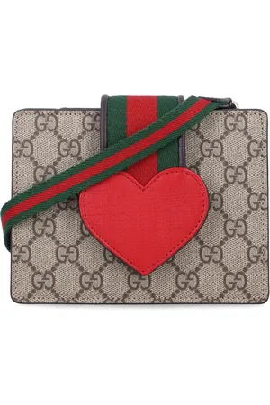 Gucci GG schoudertas