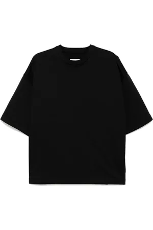 Jil Sander T