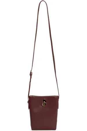Fabiana Filippi Eclissi crossbodytas