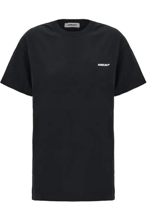 AMBUSH Twee katoenen T