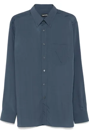 Tom Ford Button