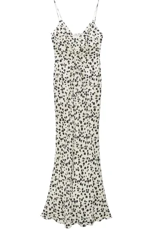 Msgm Maxi
