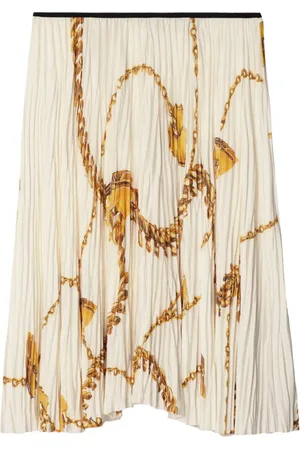 Burberry Shield Hardware jersey rok