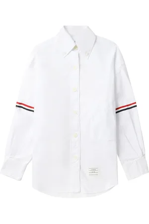 Thom Browne T