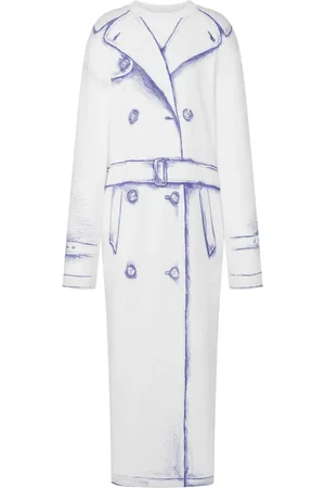 Moschino Midi