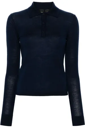 Pinko Liquoroso polotop