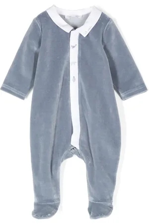 Tartine Et Chocolat Pyjama met print