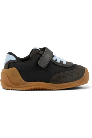 Camper Dadda sneakers