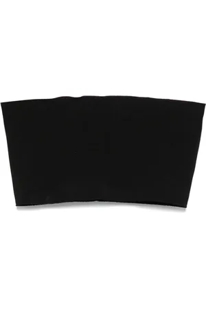 Fabiana Filippi Bandeau top