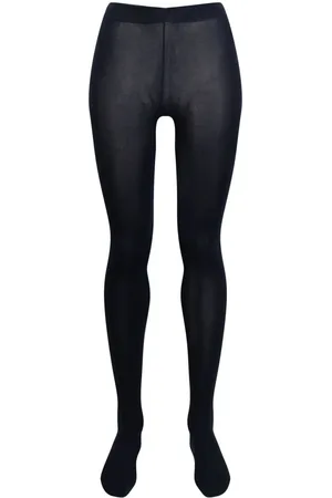 Wolford High waist panty