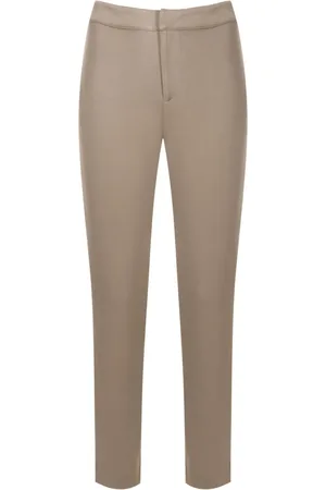Uma Raquel Davidowicz High waist broek