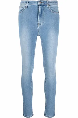 Twin-Set Denim jeans