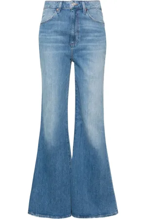 Paige Flared jeans