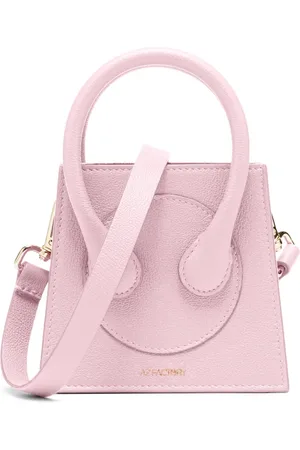 AZ FACTORY X Ester Manas kleine shopper