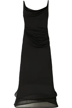 Tory Burch Midi