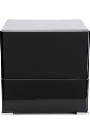 Rapport London Perpetua III horloge opwinder