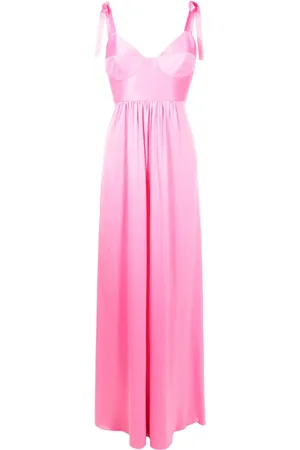Lethicia Bronstein Maxi
