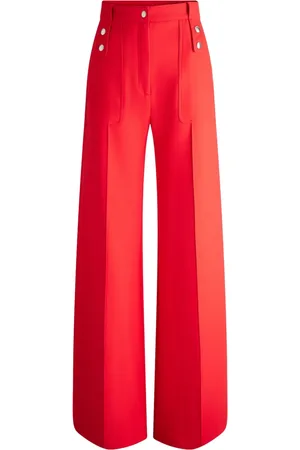Fusalp Noela broek