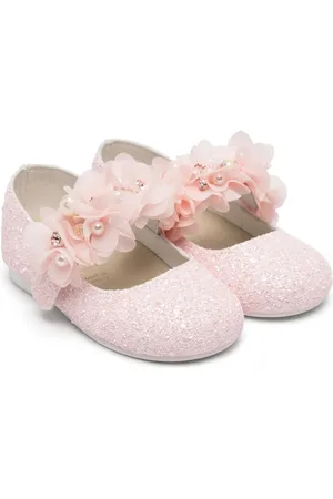 Babywalker Ballerina