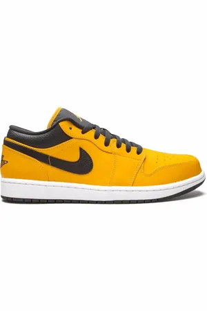 Jordan Air 1 Low sneakers
