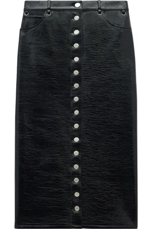 Courrèges Multiflex mini