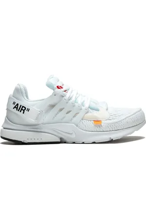 Nike Nike X Off