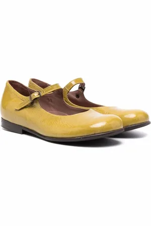 PèPè Ballerina