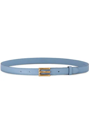 Etro Riem met logogesp