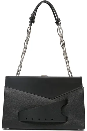 Maison Margiela Kleine schoudertas