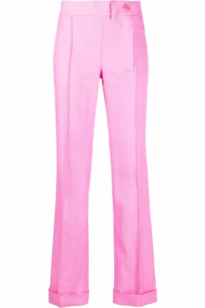 Jacquemus Pantalon