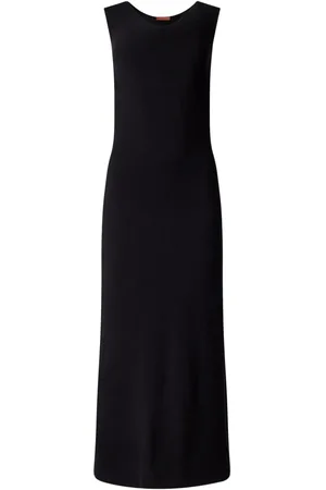Altuzarra Silke jurk