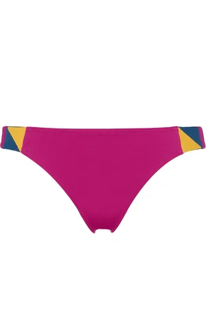 ERES Poésie bikinislip