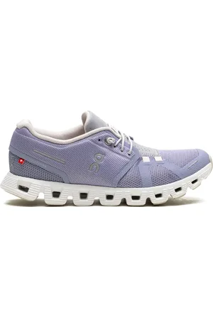 On Running Cloud 5 Push sneakers