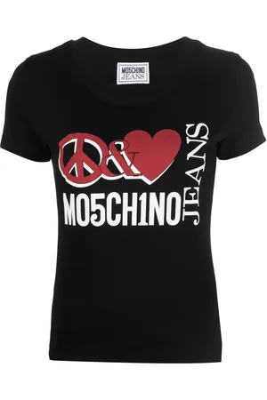 Moschino T