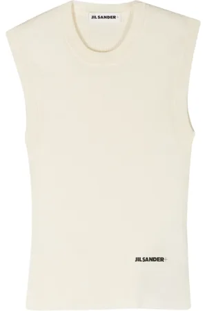 Jil Sander #ERROR