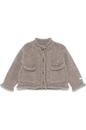 Donsje Bleka vest