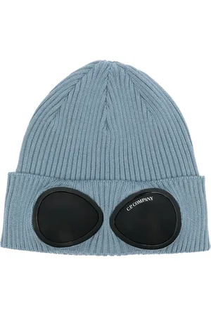 C.P. Company Goggles muts