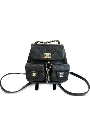 CHANEL CHANEL Pre